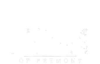 The Peak of Fremont