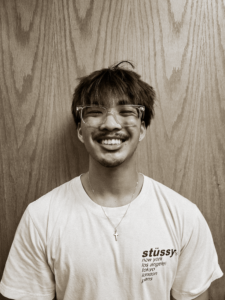 Darrell